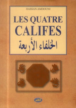 Les quatre califes