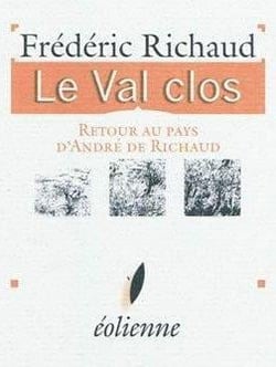 Le val clos