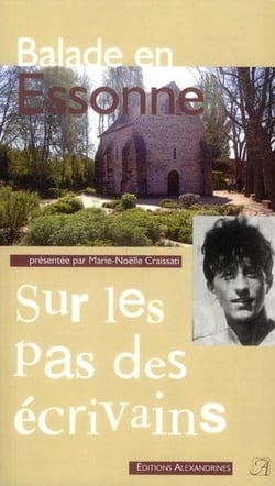 BALADE EN ESSONNE : PRIX VIEILLES MAISONS FRANCAIS
