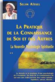 PRATIQUE DE LA CONNAISSANCE DE