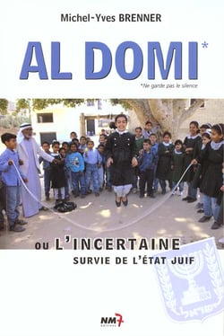 Al domi ou l'incertaine survie de