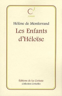 Les enfants d'heloise
