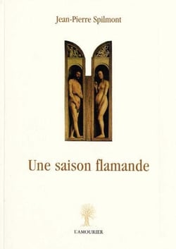 Une saison flamande