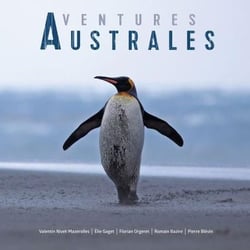 Aventures australes