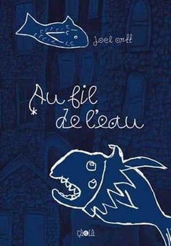 Au fil de l'eau