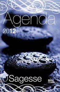 Agenda 2012 - sagesse