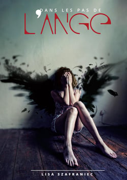 Dans les pas de l'ange Tome 1