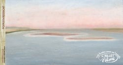 Comme un fleuve s'est mis à aimer son voyage