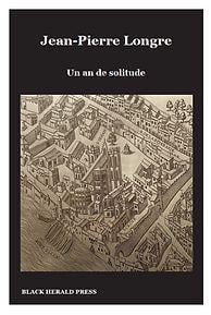Un an de solitude : et autres histoires livresques
