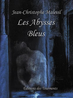 Les abysses bleus