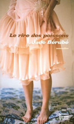 Le rire des poissons