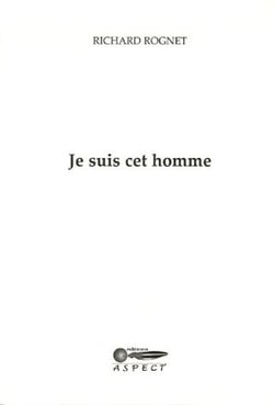 Je suis cet homme