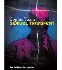 Sexuel transfert