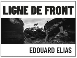 Ligne de front