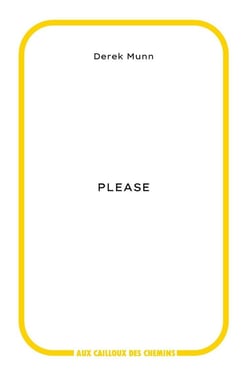 Please