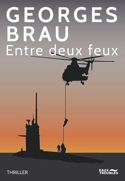 Entre deux feux