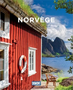 Norvège
