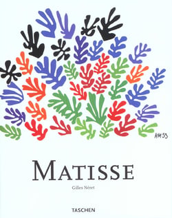 Matisse