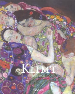 KLIMT