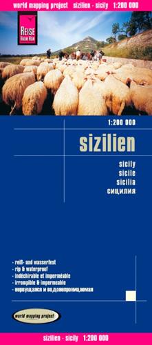 Sicile