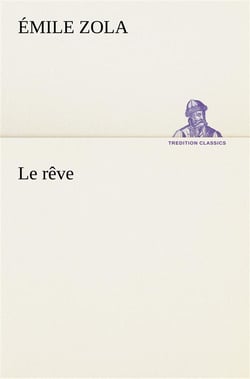 Le rêve