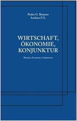 Archivo f.x. wirtschaft, okonomie, konjunktur business, economics, conjuncture