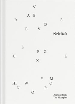K-Artists