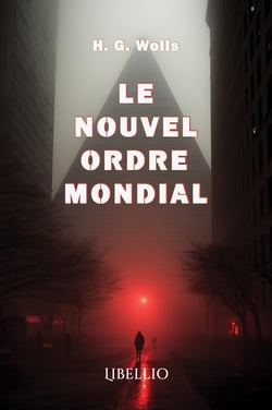 Le Nouvel Ordre Mondial