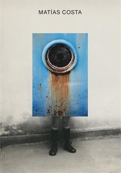 Matias costa solo /anglais/espagnol