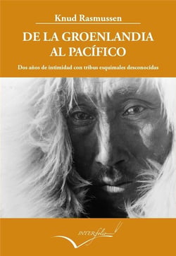 De La Groenlandia Al Pacifico