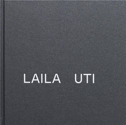 Laila uti