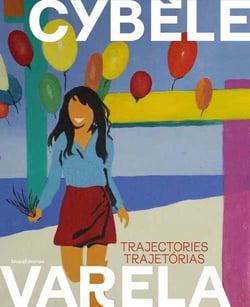 Cybèle Varela : cenas de rua