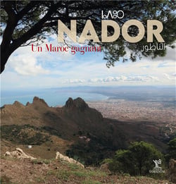 Nador : Un Maroc gagnant