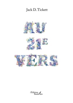 Au 21e vers