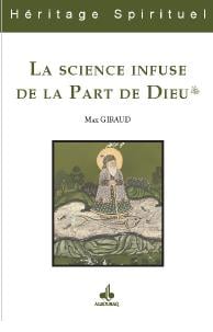 Al-Khidr ou la science infuse de la part de Dieu