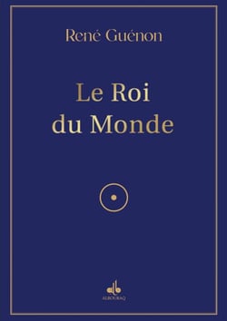 Le roi du monde