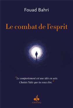 Le combat de l'esprit