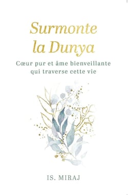 Surmonte la Dunya
