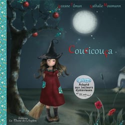 Coucicouca