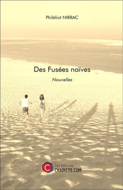 Des fusées naïves