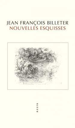Nouvelles esquisses
