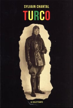 Turco
