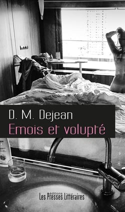 Émois et volupté