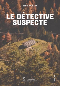 Le détective suspecté