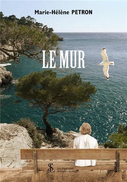 Le mur