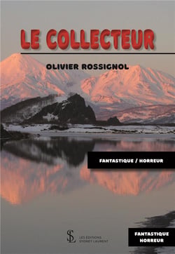 Le collecteur