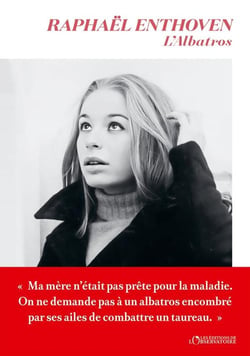 L'albatros