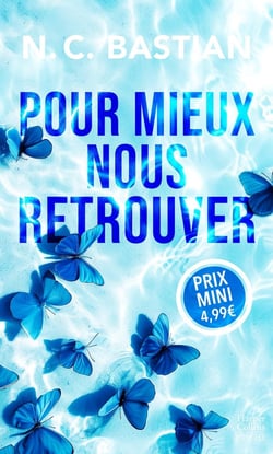 Pour mieux nous retrouver