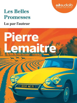 Les Belles promesses