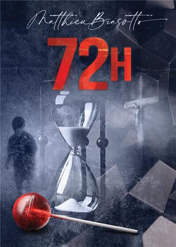 72h